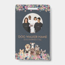 Search for breeds office supplies Veterinarian