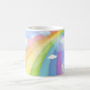 Search for rain shower mugs Clouds