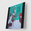 Search for 1950s rock and roll posters Jukebox