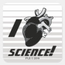 Search for heart anatomy stickers Science