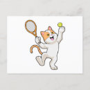 Search for funny tennis birthday cards Sports