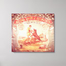 Search for banner canvas prints Branch