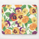 Search for off white mouse mats Botanical
