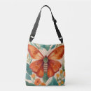 Search for amber bags Boho