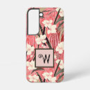 Search for burgundy samsung cases Red