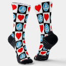 Search for swimmer socks Swimming