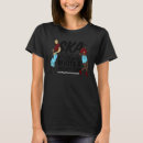 Search for rocksteady tshirts Roots