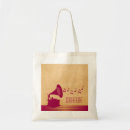 Search for fuchsia bags Unique