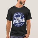 Search for band tour tshirts Rock