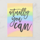 Search for happy quote postcards Motivational