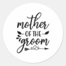 Search for partner stickers Cool