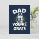Search for great dad cards Papa