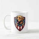Search for weimaraner dog mugs Lover
