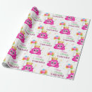 Search for emoji wrapping paper Colourful