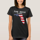Search for pine ridge clothing Usa