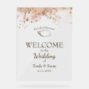 Search for beach welcome wedding signs Nautical