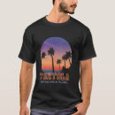 Search for tortola Sunset