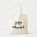 Search for classical music bags Composer