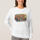 Search for 1888 clothing Sun