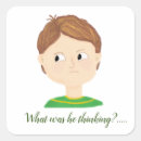Search for homeschool stickers Classroom