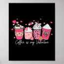 Search for ladies night posters Valentine