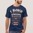 Search for fun stamps tshirts Baker