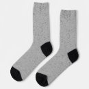 Search for grainy Grey
