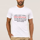 Search for crude tshirts Environment