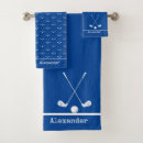 Search for golf bath beauty Sports