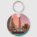 Search for khalifa key rings Cityscape
