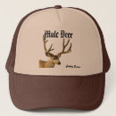 Search for mule hats Deer