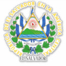 Search for el salvador Salvadoran