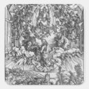 Search for angel initial stickers Duerer