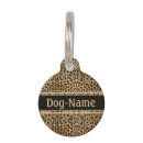 Search for design pet supplies For pets