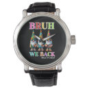 Search for back watches Student