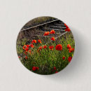 Search for tracking badges Nature