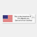 Search for useful bumper stickers Miscellaneous