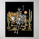 Search for halloween horse art Autumn