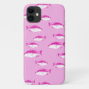 Search for pink fish iphone cases Fishes