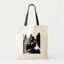 Search for batman tote bags The batman movie