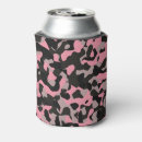 Search for camo can coolers Grey