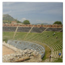 Search for sicily tiles Scenic