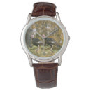 Search for fall watches Forest