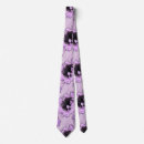 Search for floral accessories Chic