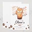 Search for inu invitations Kawaii