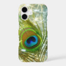 Search for feather samsung cases Modern