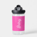 Search for kids sports water bottles For her