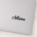 Search for adrian Boy