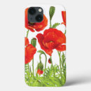 Search for ladybird samsung cases Floral