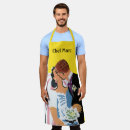 Search for groom aprons Honeymoon